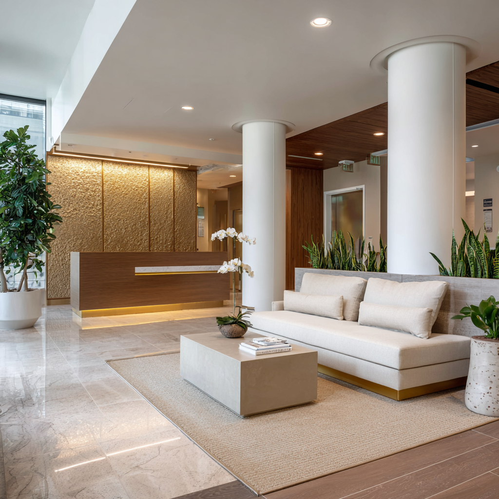Dual diagnosis treatment at Harmony Healing Treatment in Garden Grove, California